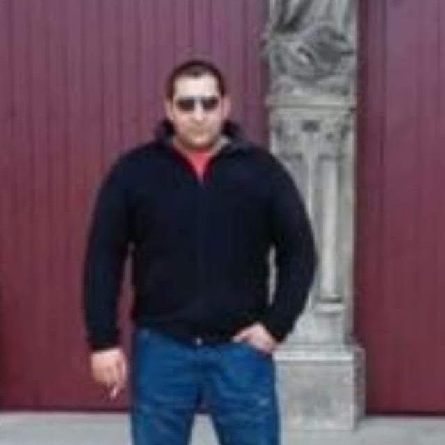 Florin