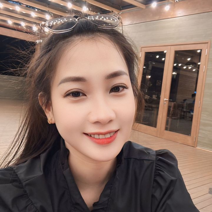 Tiệm Nhà Na