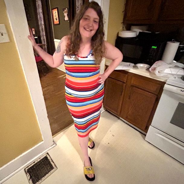 Shannon_did_it