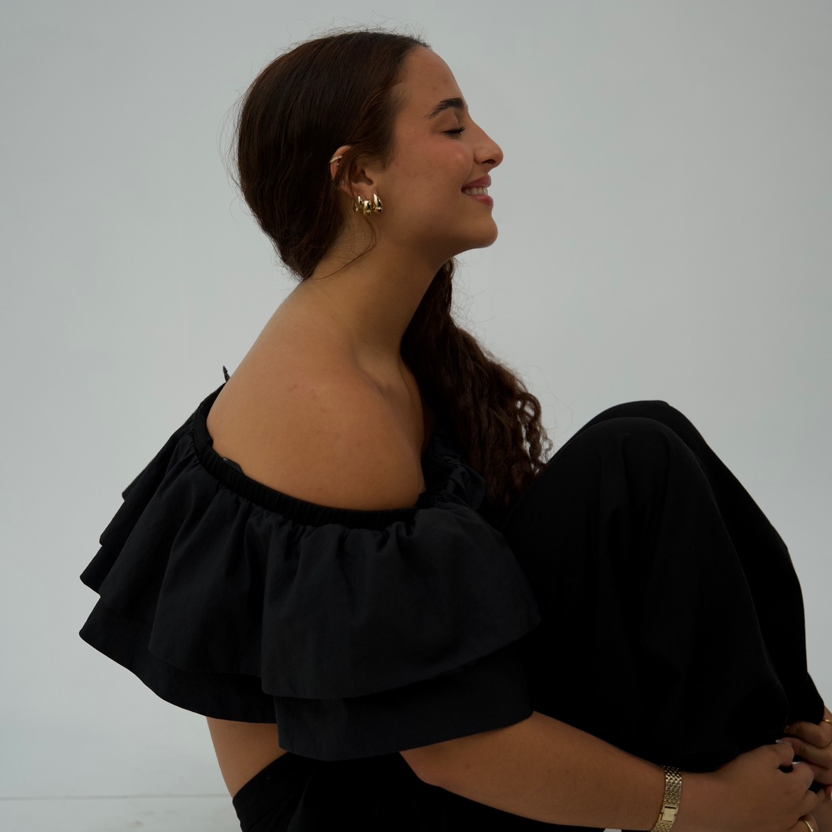 Emiliana Izaguirre