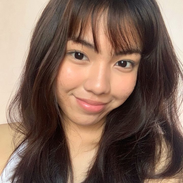 yumbyyumi
