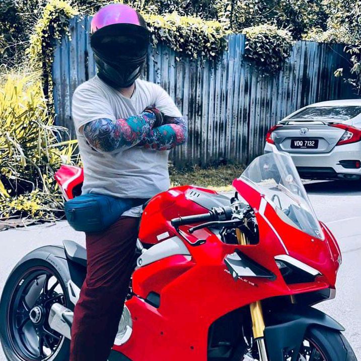 🔥MR-ASYURA🔥