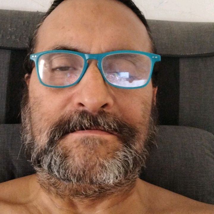 josevicenteexposito