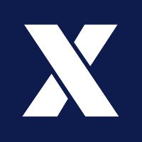 FITEMPIREX