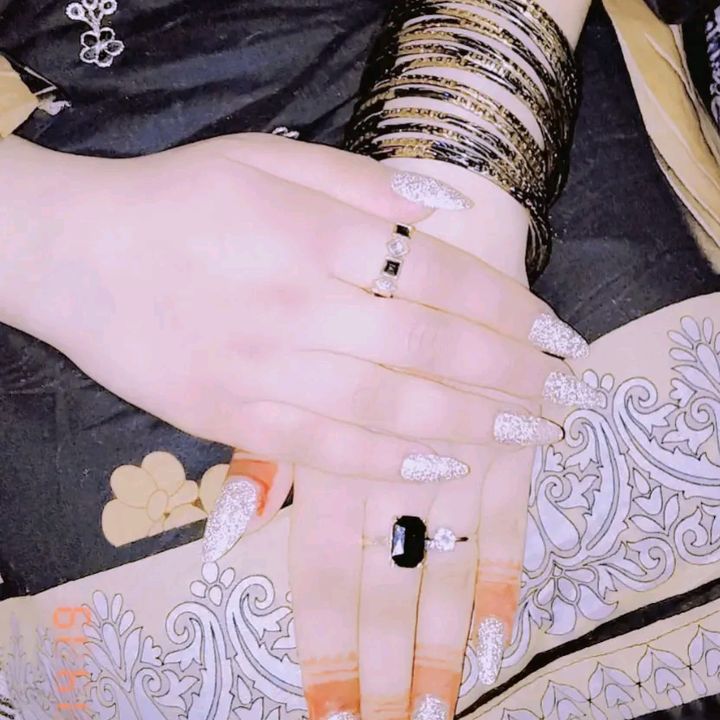 Kiran 🇮🇹