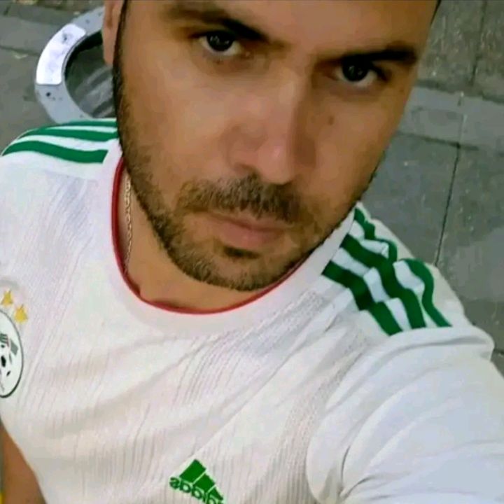 dz// en algeria