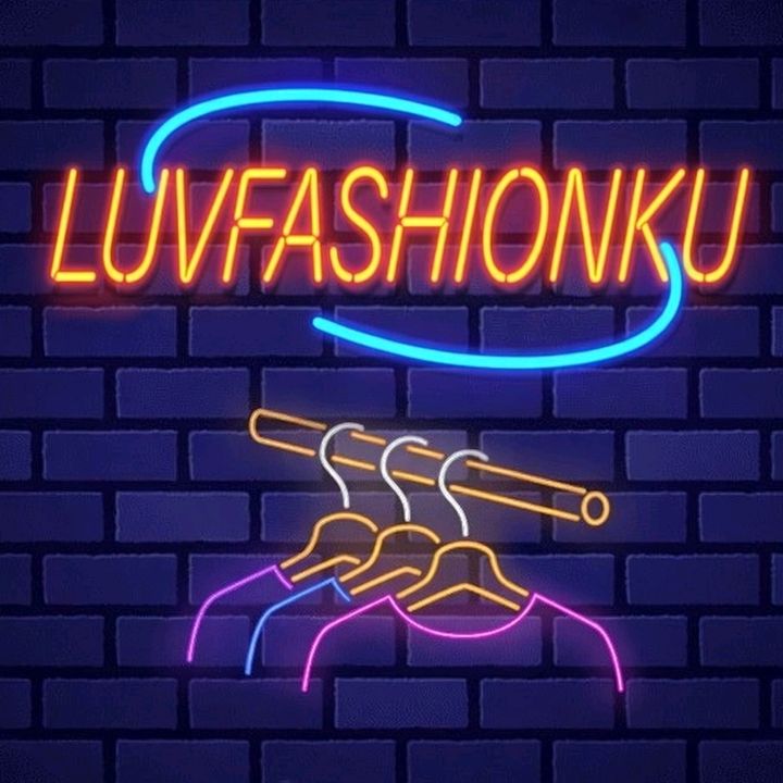 outfitku61