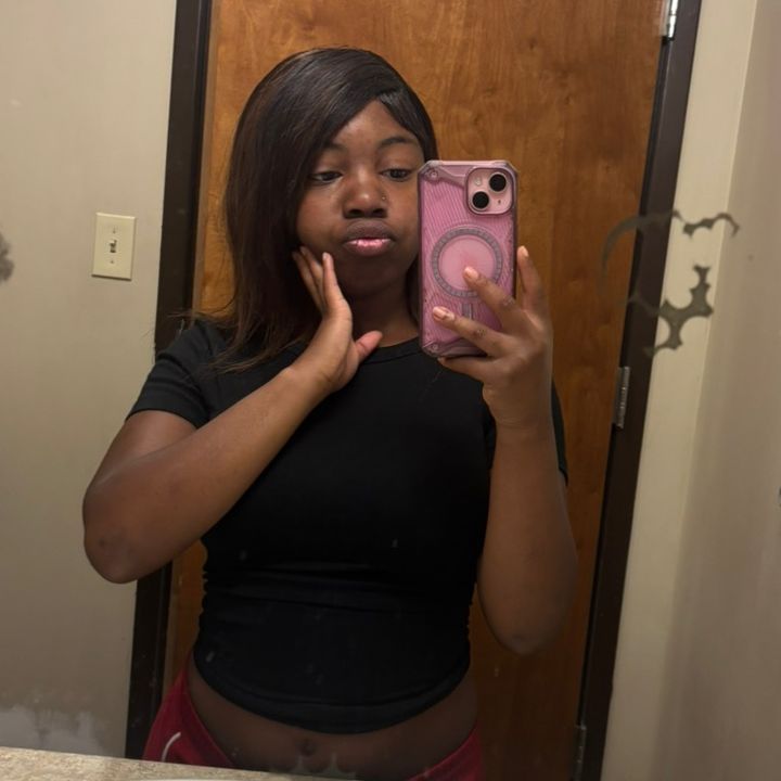Dtiny
