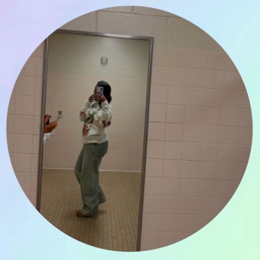 theclassifieddollkhy_