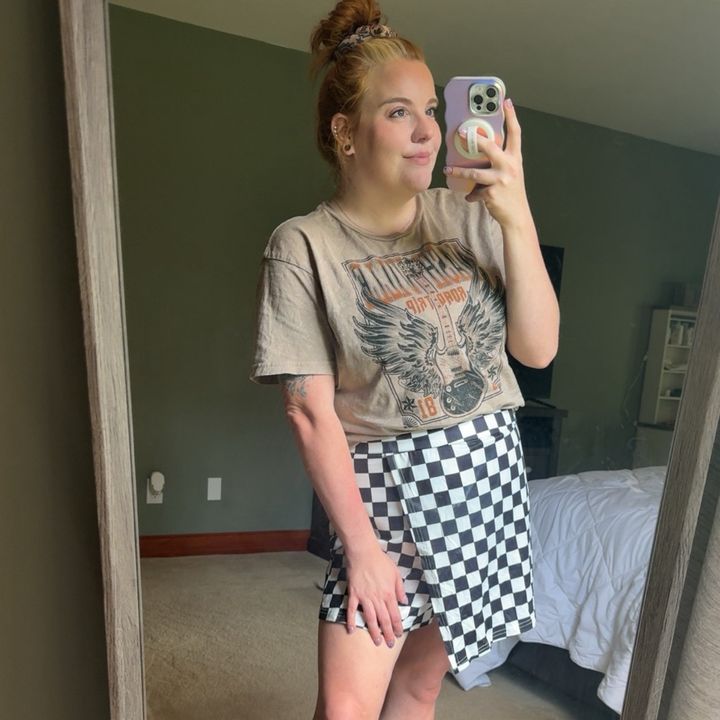 Ali || SAHM • TTS Finds