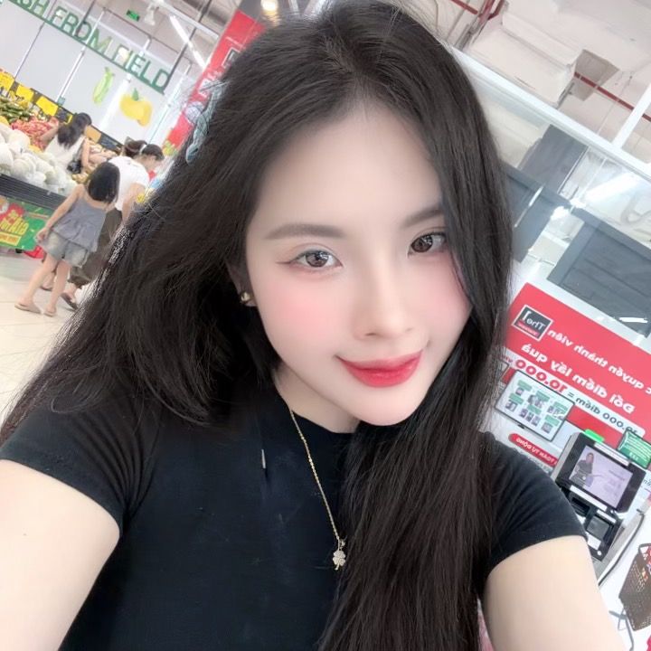 hahieuday25