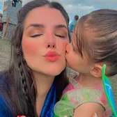 Luiza