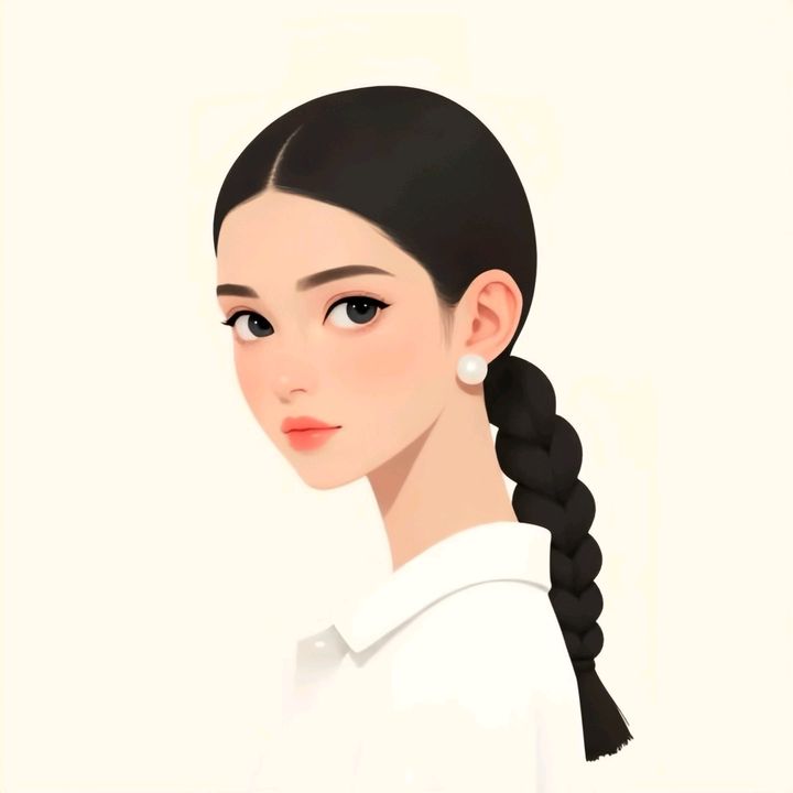 ann𑣲.