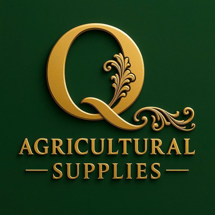 Agricultural Supplies