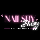 NBD | LA NAIL TECH 🌟