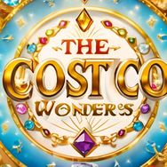 Costco Wonders