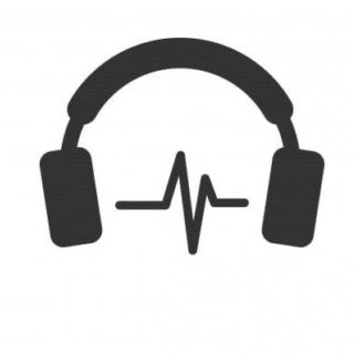 SONGS🎧❤️