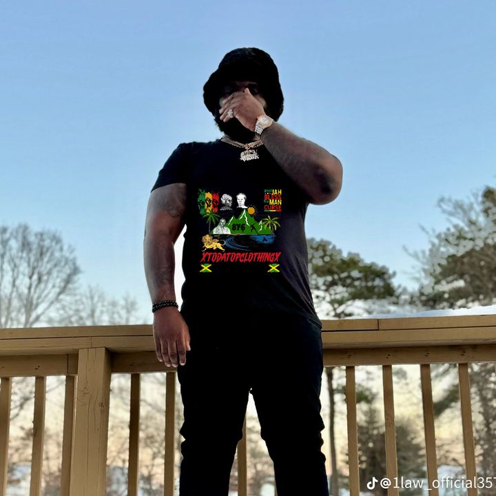 🇯🇲XTODATOPX 🐝🇯🇲