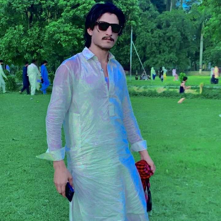 Dawood shah💖💖
