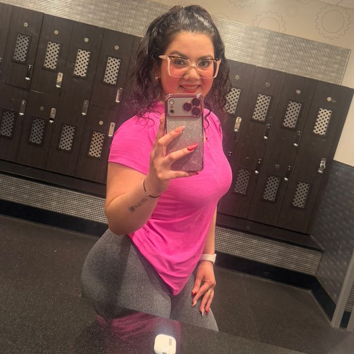 Vanessa🇨🇴🇺🇸