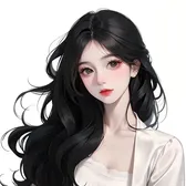 Eve Long