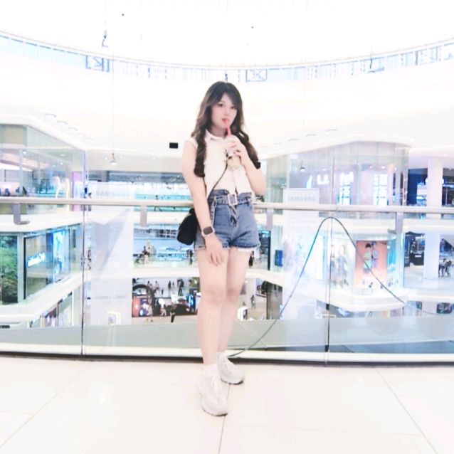 sulismufida123