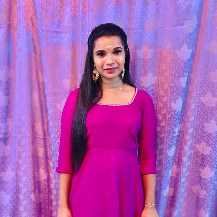 మహా👑