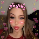 𝔞𝔲𝔱𝔲𝔪𝔫 𝔥𝔲𝔫𝔱𝔢𝔯 ✨