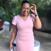 Queen Africa ✅️help
