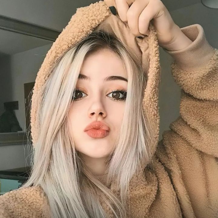 NobleGoods