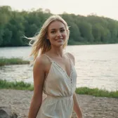 vf