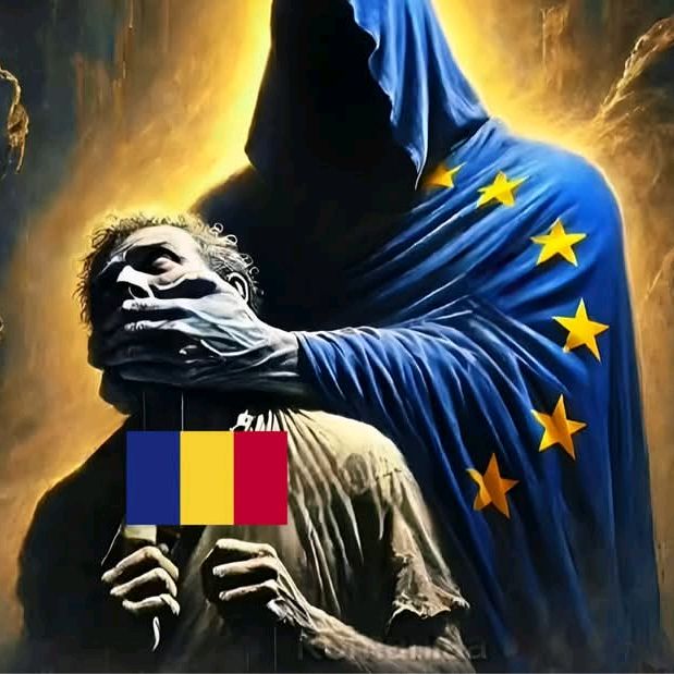 Vocea Diasporei