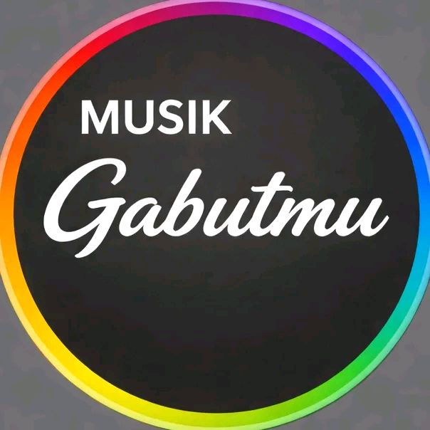 MUSIK 𝑮𝒂𝒃𝒖𝒕𝒎𝒖