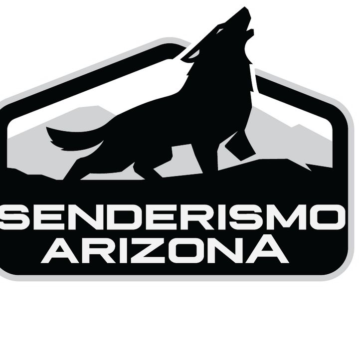 Senderismo Arizona