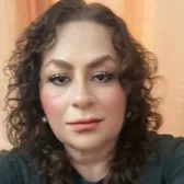 Korita 🌹🥰🌺🌷🌸🌼🌻😍