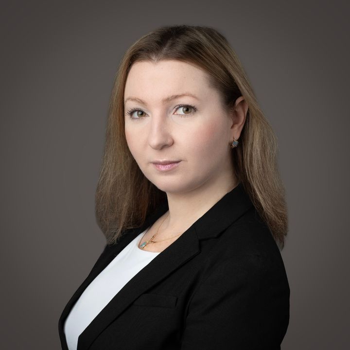 Immigration_attorney _nadialib