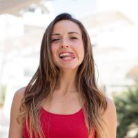 Erjenie Blanca