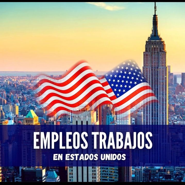LATINOS EN USA🇲🇽🇬🇹🇸🇻🇭🇳