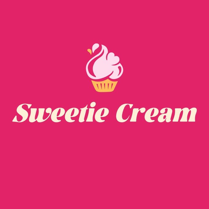 sweetiecream888