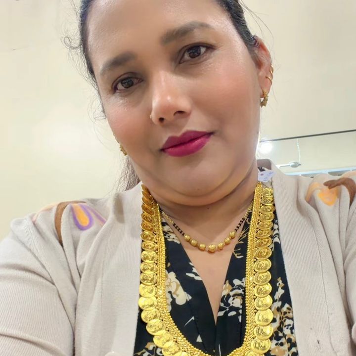 बीस्नु क्षेत्री Bishnu🇺🇸🇺🇸