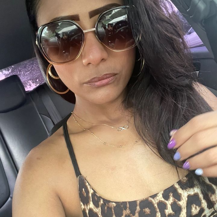 labellacanelita9
