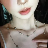 ALLYDIANA001