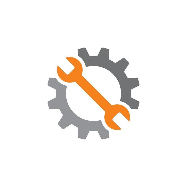 MecanindustriVideos