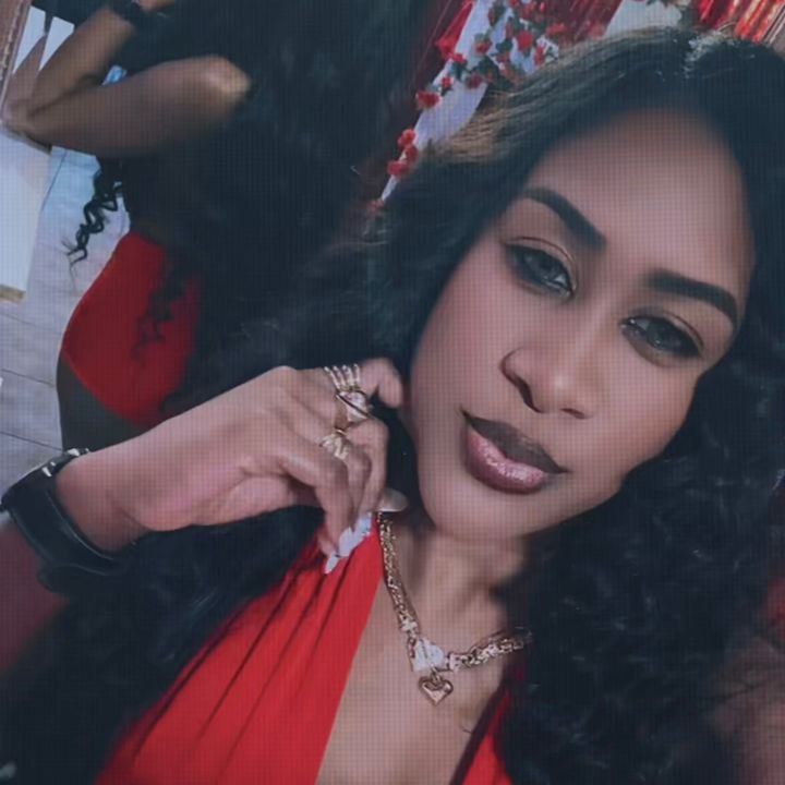 Yamile 🖤