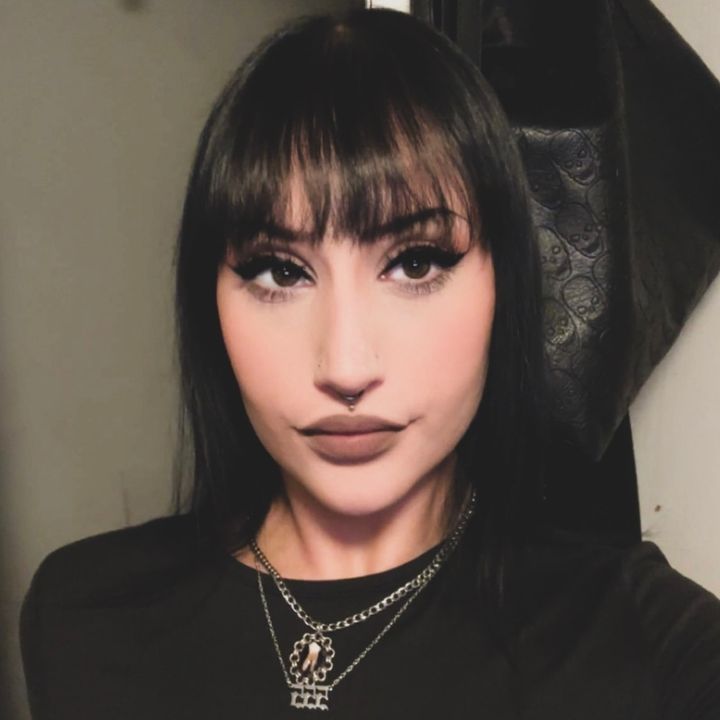 *·.·★𝓪𝓳★·.·*