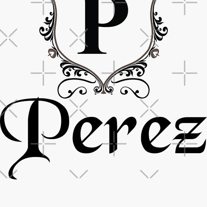 JH @perez