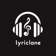 LyricLane