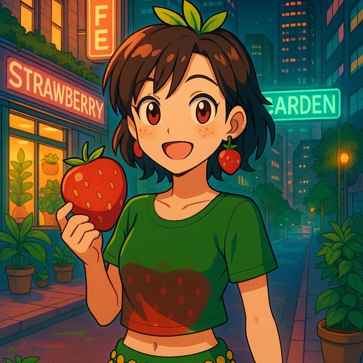 🍅Da KoKo🌶️