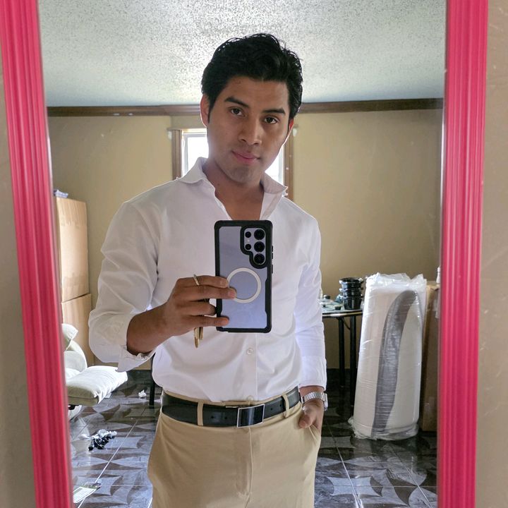 HECTOR_ OFFICIAL