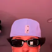 Mike